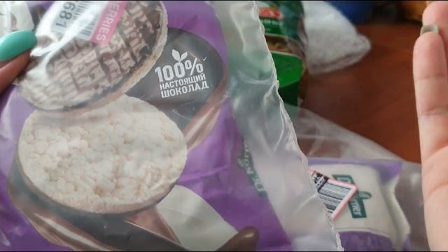 WILDBERRIES?СУПЕР ПОКУПКИ!✅ШИКАРНЫЕ ПОКУПКИ с ВАЙЛДБЕРРИЗ▪️WILDBERRIES ПОКУПКИ сентябрь смотреть онлайн