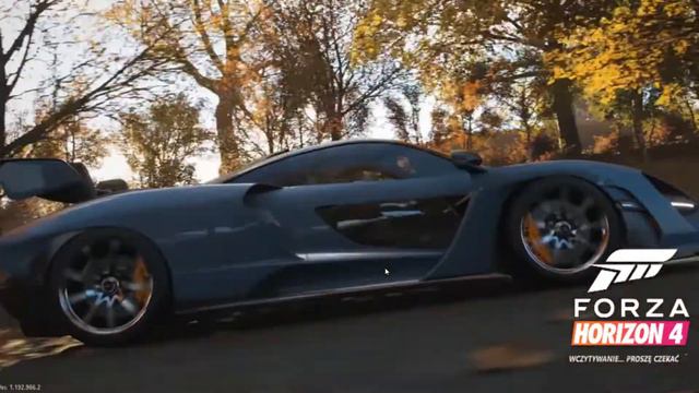 How to get more FPS in Forza Horizon 4 on low-end pc смотреть онлайн