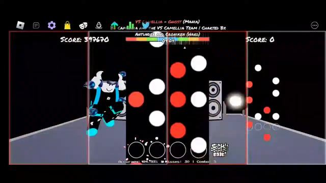 funky Friday stream смотреть онлайн