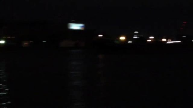 САНКТ-ПЕТЕРБУРГ.БЕЛЫЕ НОЧИ.РАЗВОД БЛАГОВЕЩЕНСКОГО И ДВОРЦОВОГО МОСТОВ. смотреть онлайн