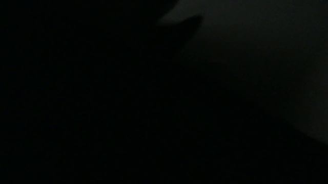 Что СлучИлосЬ с Викой#ПрЫгаем в лиФте что б ЗастрЯть?