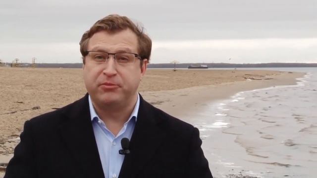 Крейсер Аврора в Архангельске смотреть онлайн