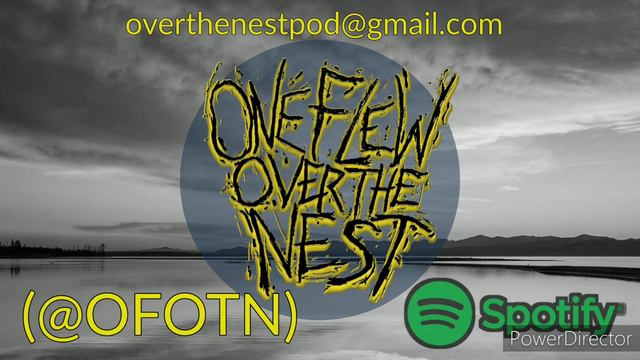 Not Your BoyBand | Robert Hansen | OFOTN #005 смотреть онлайн