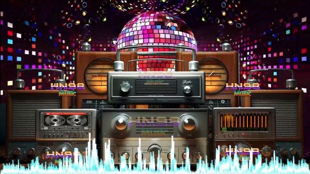 The Best New Italo Disco 80s 90s Classic?Eurodisco Mega mix Instrumental?I Can Lose My Heart Tonigh смотреть онлайн