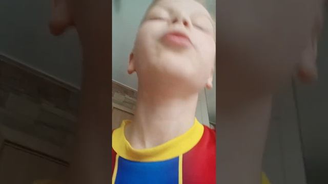 РАЗБОР ИМЕНИ ДАША ПО БУКВАМ смотреть онлайн