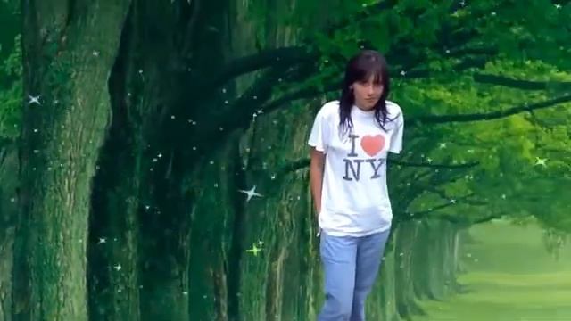 "Сладкие воспоминания" смотреть онлайн