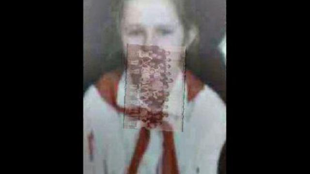 одноклассники смотреть онлайн