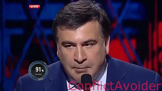 Олег Шматко словесная КРОШКА .... ГЕНИАЛЬНОЕ ОРАТОРСКОЕ.....ОРУЖИЕ...... РИТОРИКА ОТ михо!! смотреть онлайн