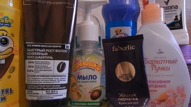 Пустые баночки ноября)) смотреть онлайн