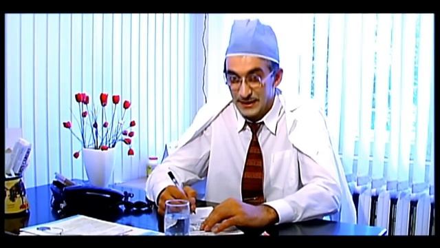 Kargin Haghordum sketch 477 (Hayko Mko) смотреть онлайн