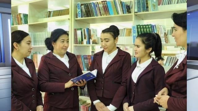 ДИҚҚАТ! ЎҚИТУВЧИ АРЗАНДЛАРИГА ИМТИЁЗ БЕРИЛАДИ. ТЕЗКОР ХАБАР. ЎҚИТУВЧИЛАРГА ЮБОРАМИЗ.! смотреть онлайн