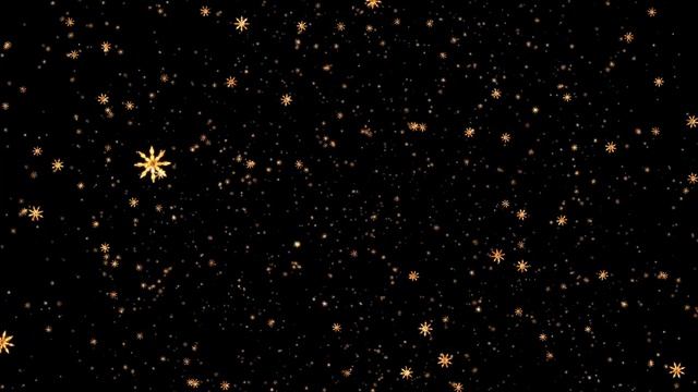 Relaxing music / Музыка для души смотреть онлайн