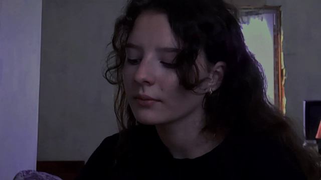 зима - eshlyy смотреть онлайн