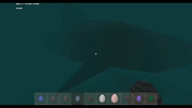 Survivalcraft 2 Lost Island Mod. смотреть онлайн