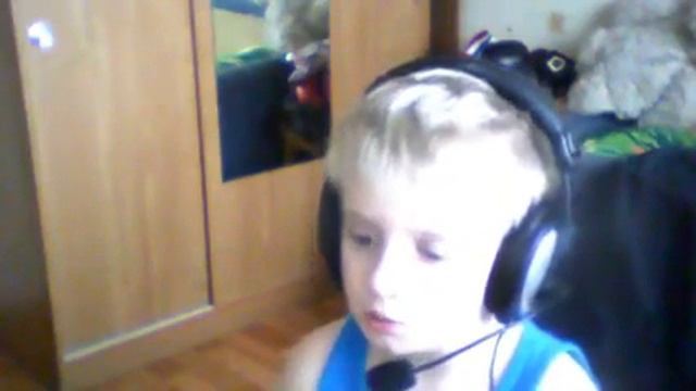 Видео с веб-камеры. Дата: 8 марта 2014 г., 13:33. смотреть онлайн