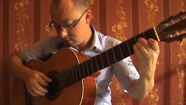 Игра простым боем смотреть онлайн