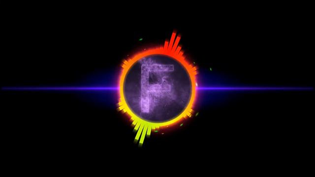 nicebeatzprod. - помоги мне его забыть смотреть онлайн