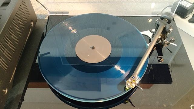 Aquilus – Bellum I on 12.mp4 смотреть онлайн