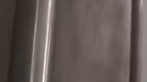 Валерий Спинчевский.  Электрический экономичный котёл часть 1(1)