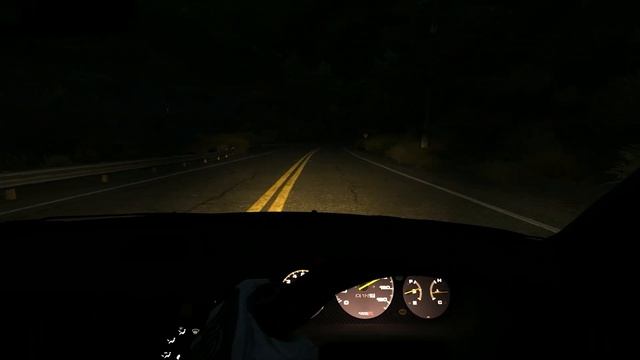 МУВИК, HONDA CIVIC ""ASSETTO CORSA""" смотреть онлайн