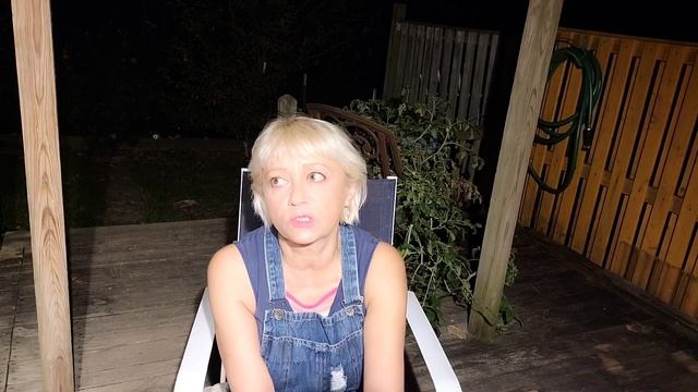 ЗАКУПАЮ КАРТИНЫ, КОВРЫ, ЗОЛОТО И БРЮЛИКИ В США В НЕ МОЕМ ДОМЕ!//ПУСТИТЬ ПЫЛЬ НА ЮТУБ И СПАСИБО ВСЕМ