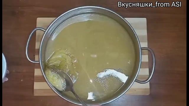 Это ВКУСНО!!! _Холодец домашний_ праздничный, нарядный!!!  Весь в цветах?.mp4