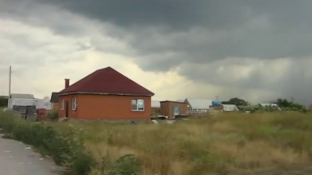 село Самарское, продаются участки смотреть онлайн