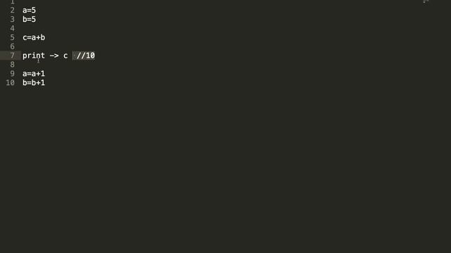 What is Reactive Programming - Reactive Programming in hindi :) смотреть онлайн