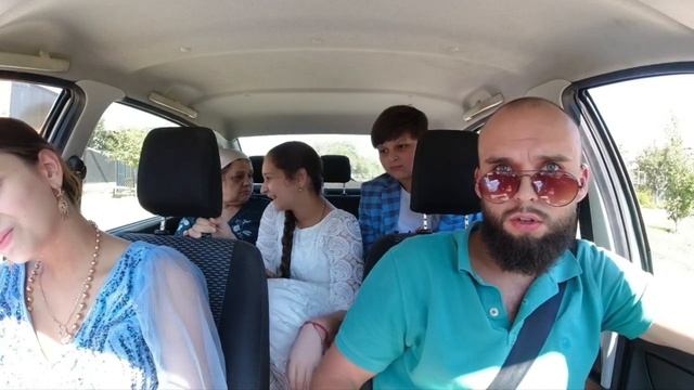 тариф:конная повозка смотреть онлайн