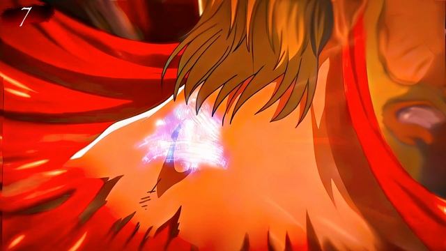 15 ФАКТОВ, КОТОРЫЕ ВЫ НЕ ЗНАЛИ О ЛЕВИ АККЕРМАНЕ | 1-4 СЕЗОН ВТОРЖЕНИЕ ГИГАНТОВ смотреть онлайн