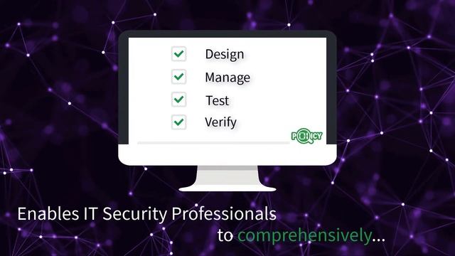 Who Uses Security Policy Tool? смотреть онлайн