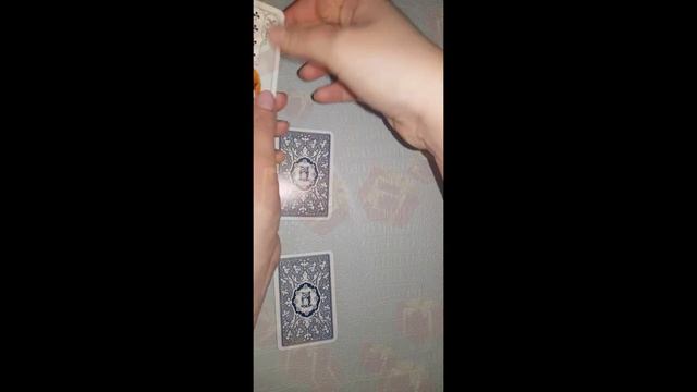 Сбудется ли твоё желание? Гадание онлайн. Расклад Таро. смотреть онлайн