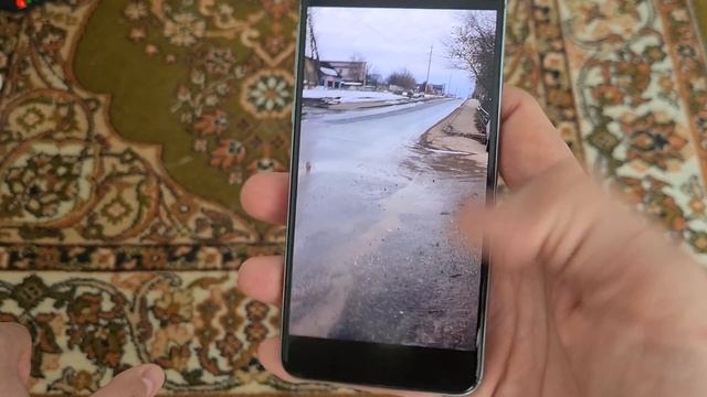 Samsung galaxy s10e после 2 лет смотреть онлайн