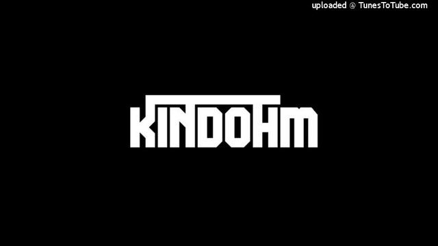 The Git Rap (Kindohm Cherry-Pick Mix) смотреть онлайн