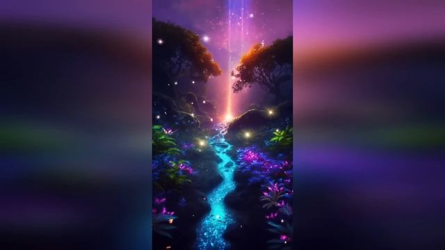 Эль Мория. Мечты сбываются! Как исполнить все свои мечты и желания? смотреть онлайн