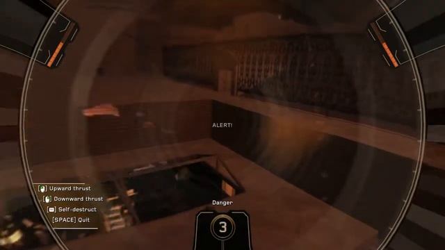 SplinterCell Double Agent SvM 2021 but our collective stupidity is the actual double agent (part1) смотреть онлайн