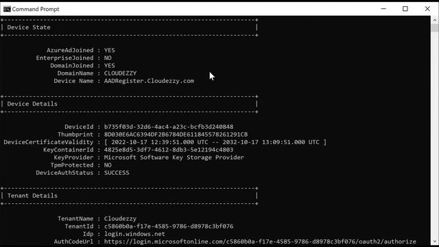 Troubleshoot Device Compliance issues based on Conditional Access Policies in Microsoft Entra смотреть онлайн