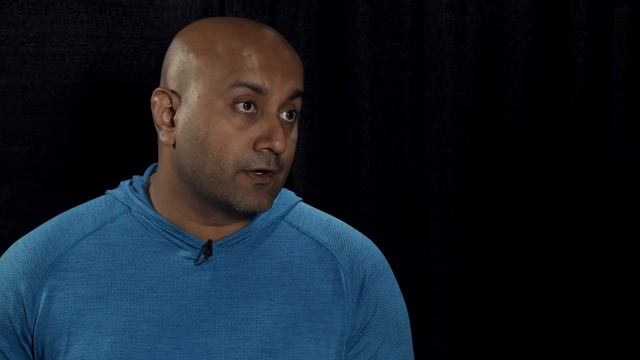 How do I start with Kubernetes in the enterprise with Karthik Gaekwad (Oracle Cloud Infrastructure) смотреть онлайн