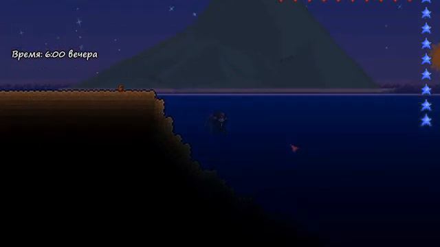 let's play Alex and Grisha (Мой новый серый дом 1/4) смотреть онлайн