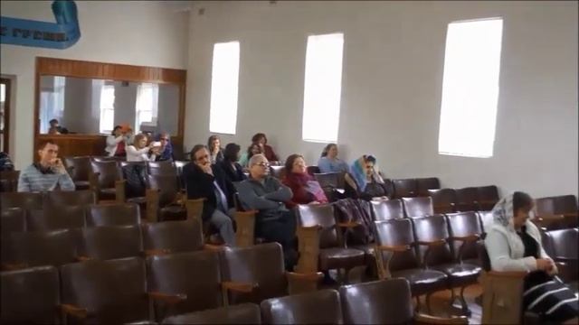 ЦЕРКОВЬ, ГДЕ ПАСТОР АЛЕКСАНДР МИНЧЕНКО 24 ИЮЛЯ 2016 СИДНЕЙ АВСТРАЛИЯ смотреть онлайн