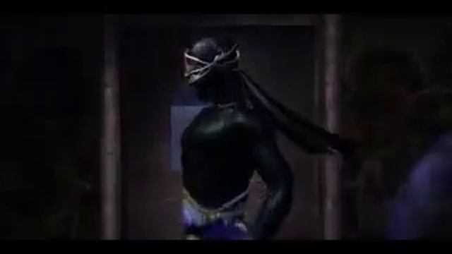 Final Fantasy VI - Tribute (Final Fantasy Anthology, PSX) смотреть онлайн