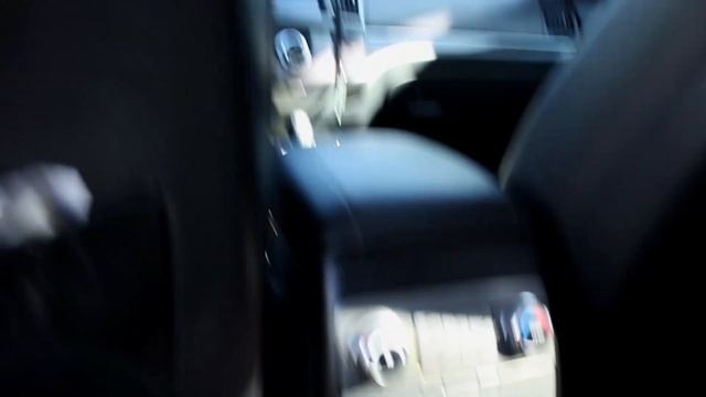 Дневник Инфинити 31 Обзор Hyundai IX55, мнение финиковода. смотреть онлайн
