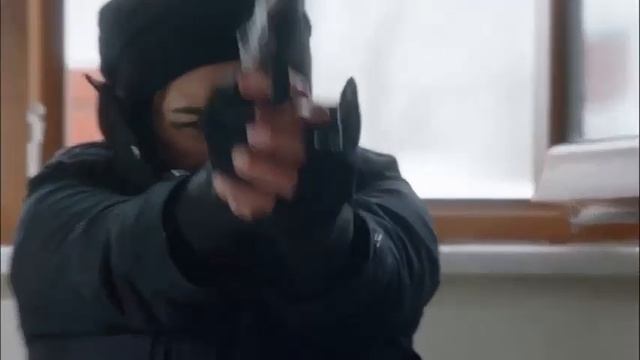 Villainess 37 смотреть онлайн