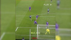 (SERGIO RAMOS) - BET FOOTBALL EDITS - FAILS, GOALS & SKILLS | Football Compilation | 2023 (#1)