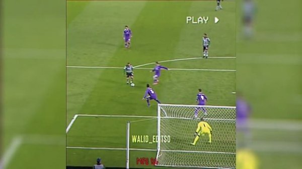 (SERGIO RAMOS) - BET FOOTBALL EDITS - FAILS, GOALS & SKILLS | Football Compilation | 2023 (#1)