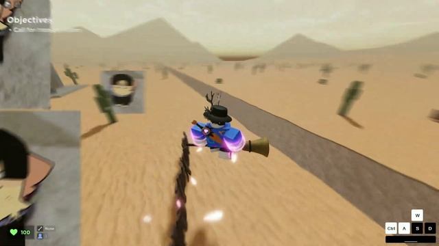 EMOTE ONLY VS 10 CATJARDS IN EVADE ROBLOX смотреть онлайн