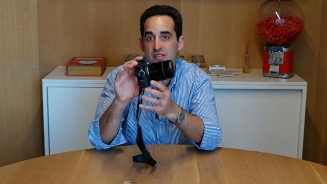 Fujifilm X-T30 Mirrorless Camera (2020) Quick Look - The High Performance Compact & Mirrorless смотреть онлайн