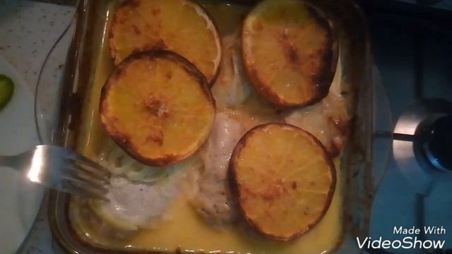 Вкусный рецепт для куриной грудки. смотреть онлайн