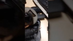 рулевой шлейф  opel astra h в разборе