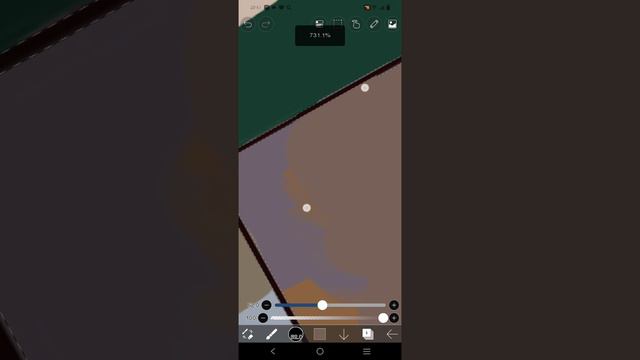 моё первое видео смотреть онлайн